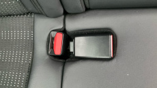 Peugeot 2008 1.2 PureTech 110 GT Line 5dr Petrol Estate